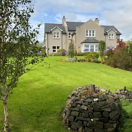 Ballycairn House-2